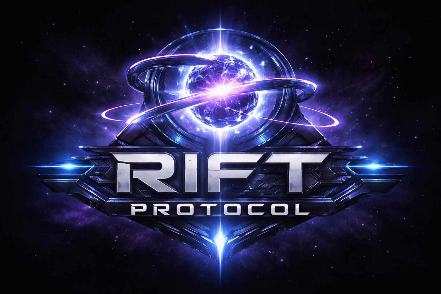Rift Protocol